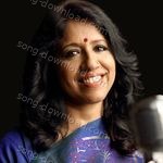 Kavita Krishnamurthy Songs MP3 Download